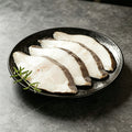Frozen Flounder Middle Cut 500g